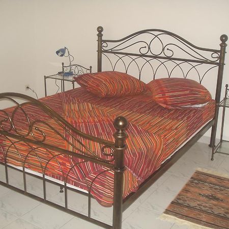 Riviere L'Or Appartement Saint-Joseph 객실 사진