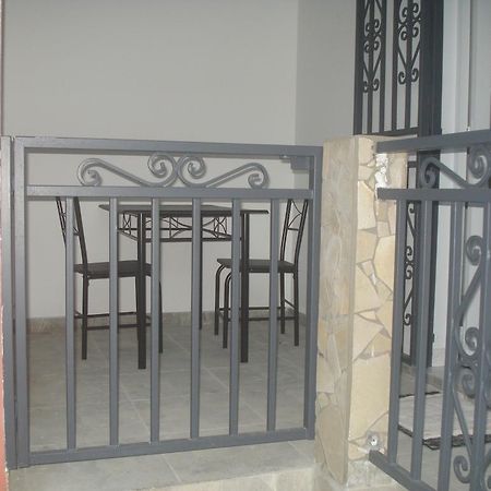 Riviere L'Or Appartement Saint-Joseph 객실 사진