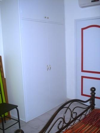 Riviere L'Or Appartement Saint-Joseph 객실 사진