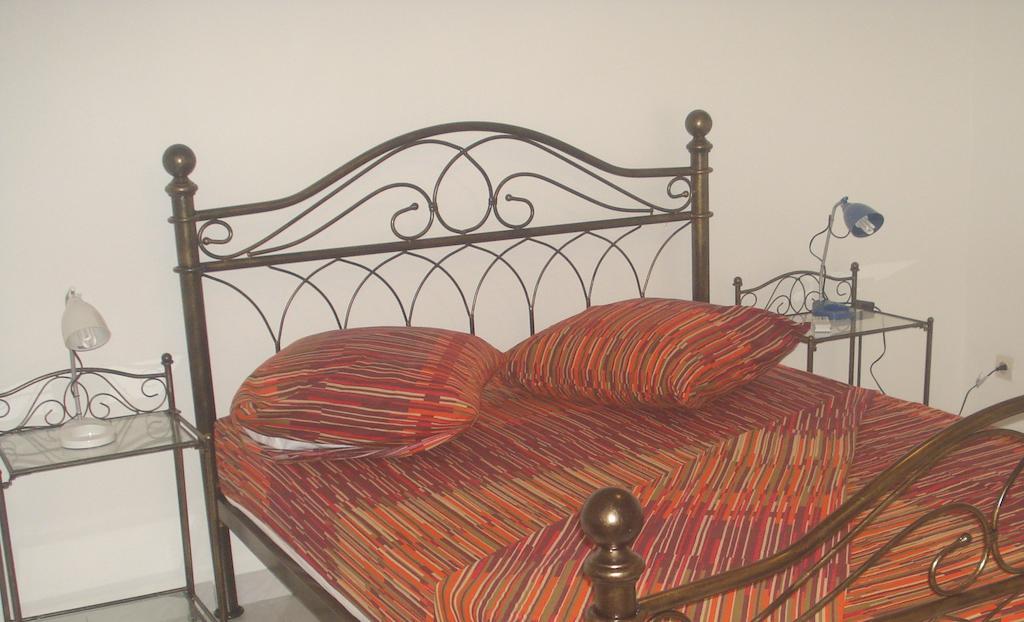 Riviere L'Or Appartement Saint-Joseph 객실 사진